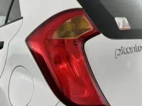 Kia Picanto thumbnail 20