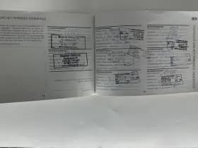 Kia Picanto thumbnail 22