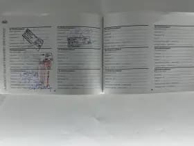 Kia Picanto thumbnail 23