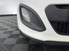 Kia Picanto thumbnail 25