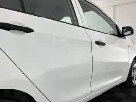 Kia Picanto thumbnail 26