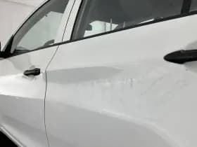 Kia Picanto thumbnail 27