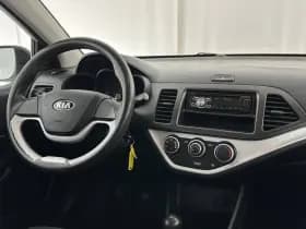 Kia Picanto thumbnail 7