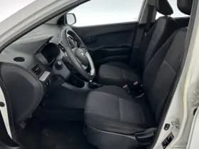 Kia Picanto thumbnail 8