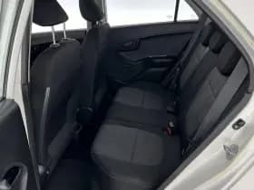 Kia Picanto thumbnail 9