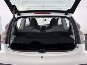 Citroen C1 thumbnail 11