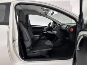 Citroen C1 thumbnail 12