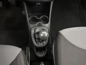 Citroen C1 thumbnail 14