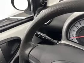 Citroen C1 thumbnail 16