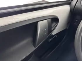 Citroen C1 thumbnail 17