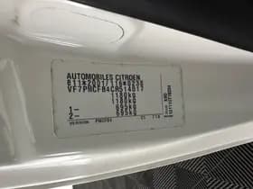 Citroen C1 thumbnail 18