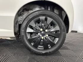 Citroen C1 thumbnail 19