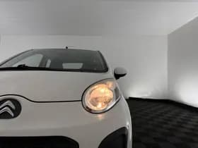 Citroen C1 thumbnail 20