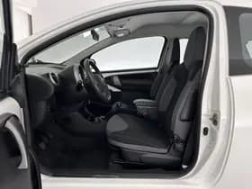 Citroen C1 thumbnail 9