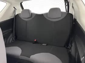 Citroen C1 thumbnail 10