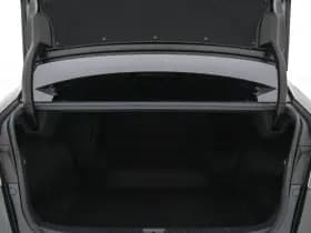 Toyota Mirai thumbnail 11