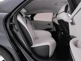 Toyota Mirai thumbnail 12