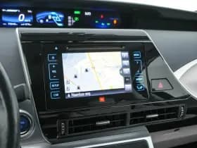 Toyota Mirai thumbnail 15