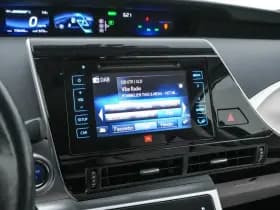 Toyota Mirai thumbnail 17