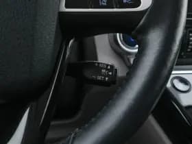 Toyota Mirai thumbnail 20