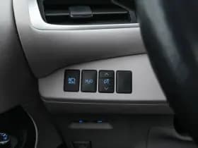 Toyota Mirai thumbnail 21