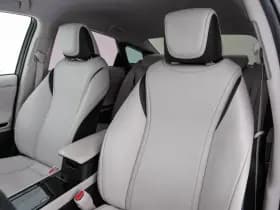 Toyota Mirai thumbnail 24