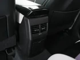 Toyota Mirai thumbnail 25