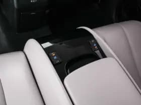 Toyota Mirai thumbnail 26