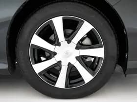 Toyota Mirai thumbnail 27