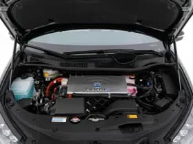 Toyota Mirai thumbnail 28