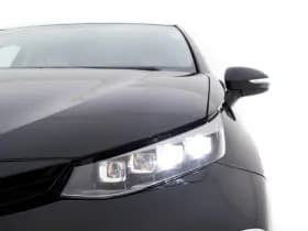 Toyota Mirai thumbnail 30