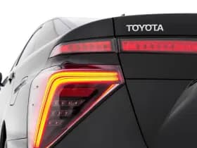 Toyota Mirai thumbnail 31