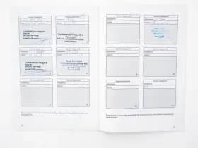 Toyota Mirai thumbnail 33