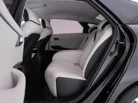 Toyota Mirai thumbnail 10