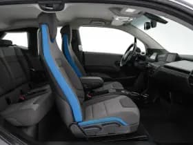 Bmw I3 thumbnail 11