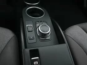 Bmw I3 thumbnail 12