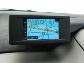 Bmw I3 thumbnail 14