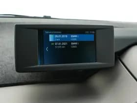 Bmw I3 thumbnail 18