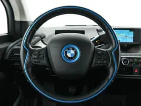 Bmw I3 thumbnail 19