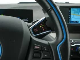 Bmw I3 thumbnail 20