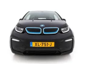 Bmw I3 thumbnail 3