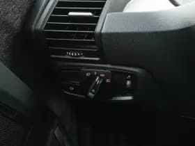 Bmw I3 thumbnail 22