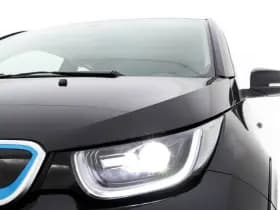 Bmw I3 thumbnail 24