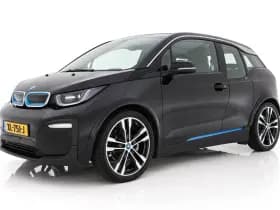 Bmw I3 thumbnail 4