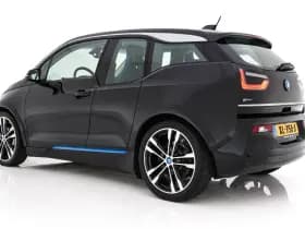Bmw I3 thumbnail 5