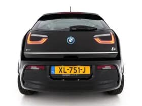 Bmw I3 thumbnail 6