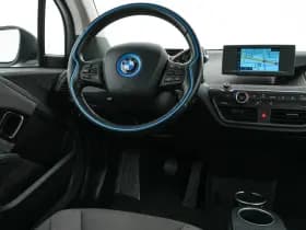 Bmw I3 thumbnail 8