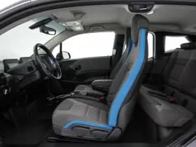 Bmw I3 thumbnail 9