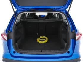 Skoda Enyaq iv thumbnail 11