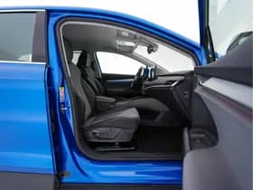 Skoda Enyaq iv thumbnail 12